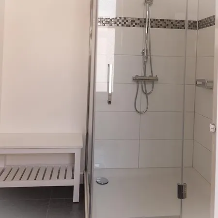 Maison Au Parc Bed & Breakfast Maastricht