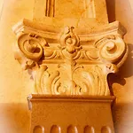 Gasthof Maison Au Parc