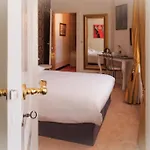 Maison Au Parc 마스트리흐트