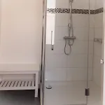 Maison Au Parc 게스트하우스 마스트리흐트