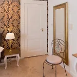 Maison Au Parc 게스트하우스 마스트리흐트