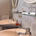 게스트하우스 Maison Au Parc 마스트리흐트