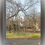 Maison Au Parc 게스트하우스