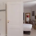 게스트하우스 Maison Au Parc 3*