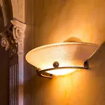 Maison Au Parc 게스트하우스 3*